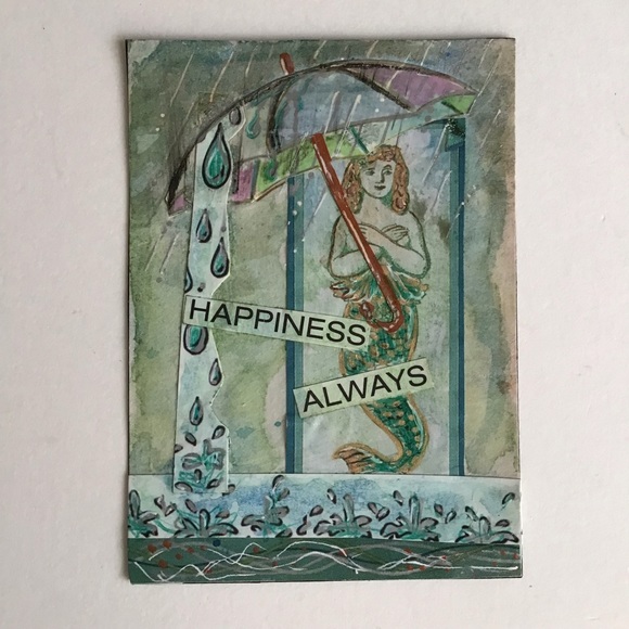 Welcome to my closet! 💚 - Picture 2 of 4